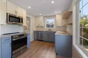 489 Pine Ave, Manzanita, OR 97130 - Photo 12