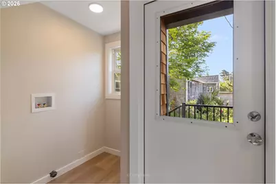 489 Pine Ave, Manzanita, OR 97130 - Photo 32