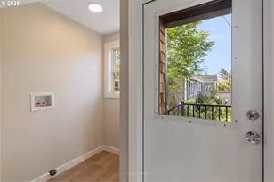 489 Pine Ave, Manzanita, OR 97130 - Photo 32