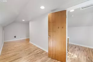 489 Pine Ave, Manzanita, OR 97130 - Photo 28