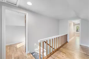489 Pine Ave, Manzanita, OR 97130 - Photo 22