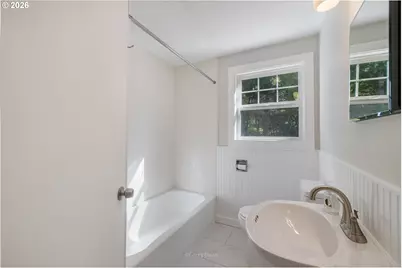 489 Pine Ave, Manzanita, OR 97130 - Photo 18