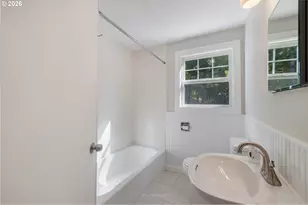 489 Pine Ave, Manzanita, OR 97130 - Photo 18
