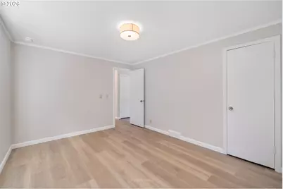 489 Pine Ave, Manzanita, OR 97130 - Photo 16