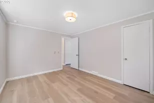 489 Pine Ave, Manzanita, OR 97130 - Photo 16