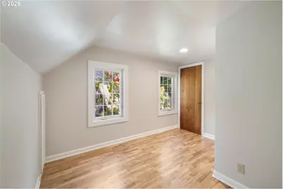 489 Pine Ave, Manzanita, OR 97130 - Photo 24