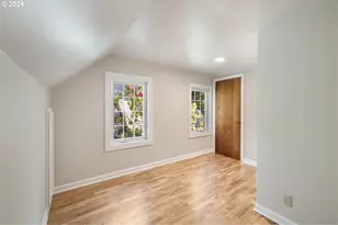 489 Pine Ave, Manzanita, OR 97130 - Photo 24