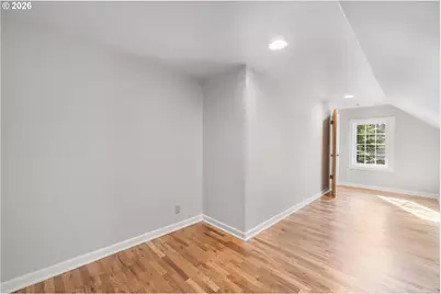 489 Pine Ave, Manzanita, OR 97130 - Photo 30