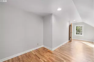 489 Pine Ave, Manzanita, OR 97130 - Photo 30