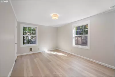 489 Pine Ave, Manzanita, OR 97130 - Photo 14