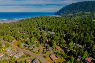 489 Pine Ave, Manzanita, OR 97130 - Photo 4