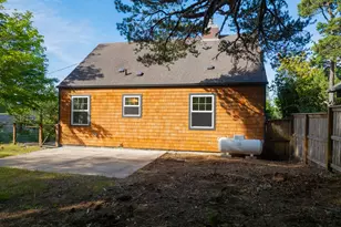 489 Pine Ave, Manzanita, OR 97130 - Photo 34