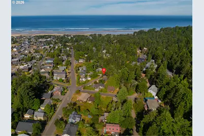 489 Pine Ave, Manzanita, OR 97130 - Photo 36