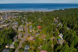 489 Pine Ave, Manzanita, OR 97130 - Photo 36