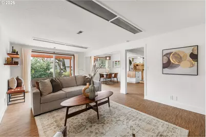 15330 NW Oakhills Dr, Beaverton, OR 97006 - Photo 32