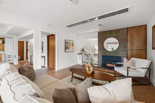 15330 NW Oak Hills Dr, Beaverton, OR 97006 - Photo 26