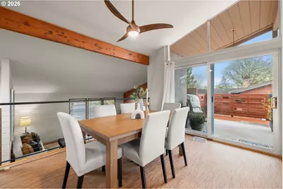 15330 NW Oakhills Dr, Beaverton, OR 97006 - Photo 18