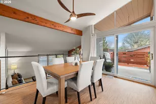 15330 NW Oak Hills Dr, Beaverton, OR 97006 - Photo 18