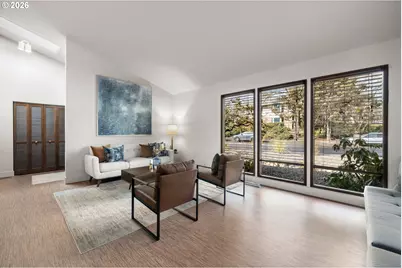 15330 NW Oakhills Dr, Beaverton, OR 97006 - Photo 4