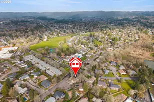 15330 NW Oak Hills Dr, Beaverton, OR 97006 - Photo 38