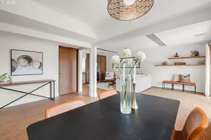 15330 NW Oak Hills Dr, Beaverton, OR 97006 - Photo 28