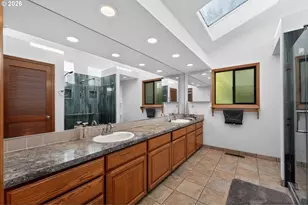 21900 SE Lagene St, Damascus, OR 97089 - Photo 12