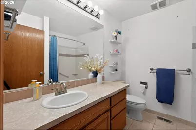 21900 SE Lagene St, Damascus, OR 97089 - Photo 16
