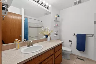 21900 SE Lagene St, Damascus, OR 97089 - Photo 16