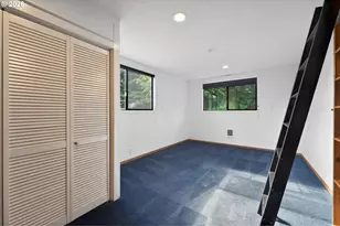 21900 SE Lagene St, Damascus, OR 97089 - Photo 22