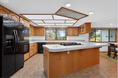 21900 SE Lagene St, Damascus, OR 97089 - Photo 8