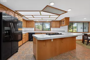 21900 SE Lagene St, Damascus, OR 97089 - Photo 8
