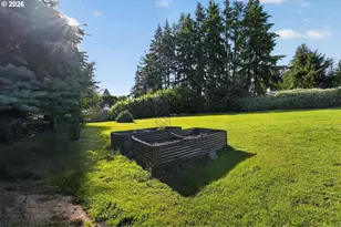 21900 SE Lagene St, Damascus, OR 97089 - Photo 26