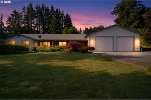 21900 SE Lagene St, Damascus, OR 97089 - Photo 4