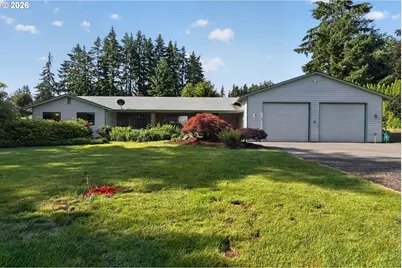 21900 SE Lagene St, Damascus, OR 97089 - Photo 2