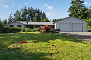 21900 SE Lagene St, Damascus, OR 97089 - Photo 2