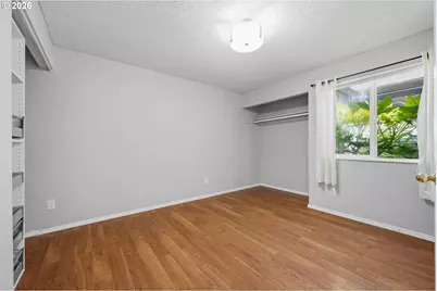 13113 NW 8th Ave #A, Vancouver, WA 98685 - Photo 20