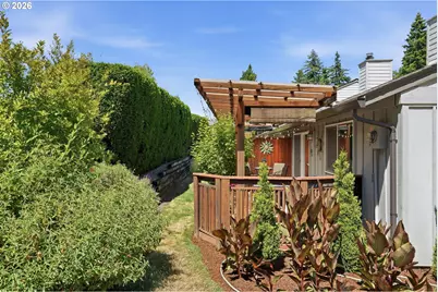 13113 NW 8th Ave #A, Vancouver, WA 98685 - Photo 38