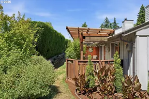 13113 NW 8th Ave, Vancouver, WA 98685 - Photo 38