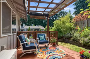 13113 NW 8th Ave, Vancouver, WA 98685 - Photo 28