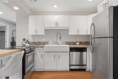 13113 NW 8th Ave #A, Vancouver, WA 98685 - Photo 14