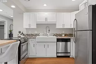 13113 NW 8th Ave, Vancouver, WA 98685 - Photo 14