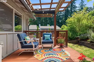 13113 NW 8th Ave, Vancouver, WA 98685 - Photo 30