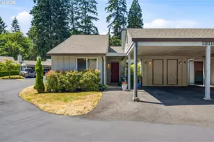 13113 NW 8th Ave, Vancouver, WA 98685 - Photo 46