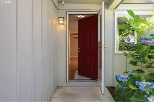 13113 NW 8th Ave, Vancouver, WA 98685 - Photo 2