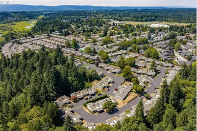 13113 NW 8th Ave #A, Vancouver, WA 98685 - Photo 42