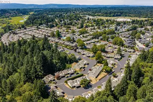 13113 NW 8th Ave, Vancouver, WA 98685 - Photo 42