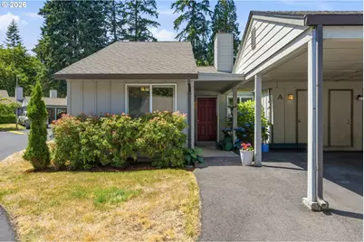 13113 NW 8th Ave #A, Vancouver, WA 98685 - Photo 40