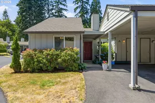 13113 NW 8th Ave, Vancouver, WA 98685 - Photo 40
