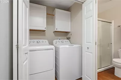 13113 NW 8th Ave #A, Vancouver, WA 98685 - Photo 22