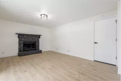 2817 Applewood Ln, Eugene, OR 97408 - Photo 16